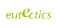 Eutectics