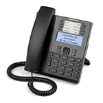 Telefoni fissi Mitel