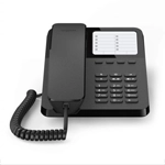 Telefoni fissi Mitel
