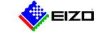 Eizo