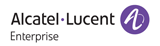 Alcatel-Lucent