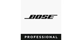 Bose