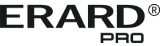 Erard