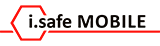 I.Safe.Mobile