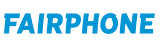 Fairphone