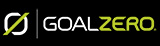 Goal Zero