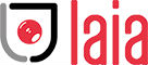 LaiaTech