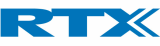 RTX