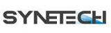Synetech