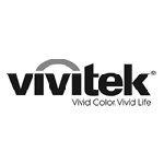 Vivitek