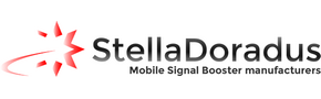 Stella Doradus