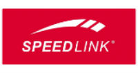 SPEEDLINK