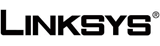Linksys