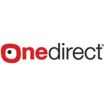 Onedirect