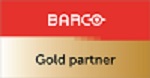 Barco