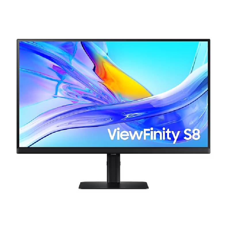 Monitor professionale Samsung