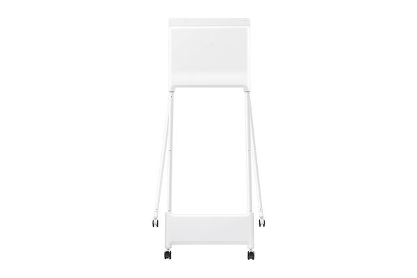 Supporto PAENA con ruote per Samsung Flip Pro 2.0 55''