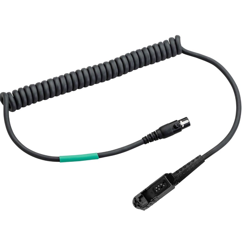 3M Peltor cavo flx2-69