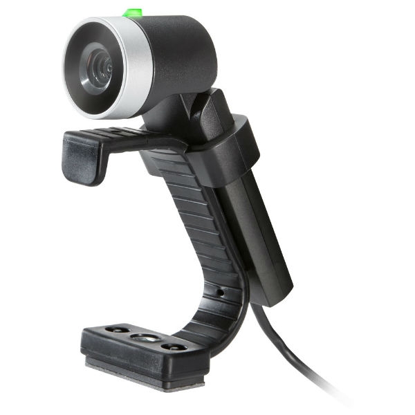 Telecamera Poly EagleEye Mini