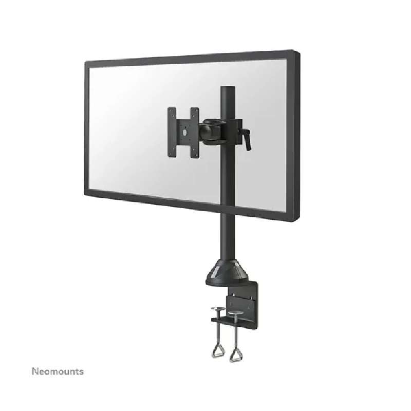 Neomounts FPMA-D965 Supporto Da Scrivania