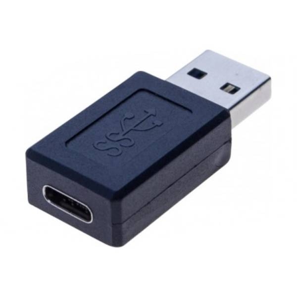 Barco ClickShare C-5 - Sistema Wireless Per Presentazioni E Videoconferenze In Sale Riunioni Piccole E Medie - 4