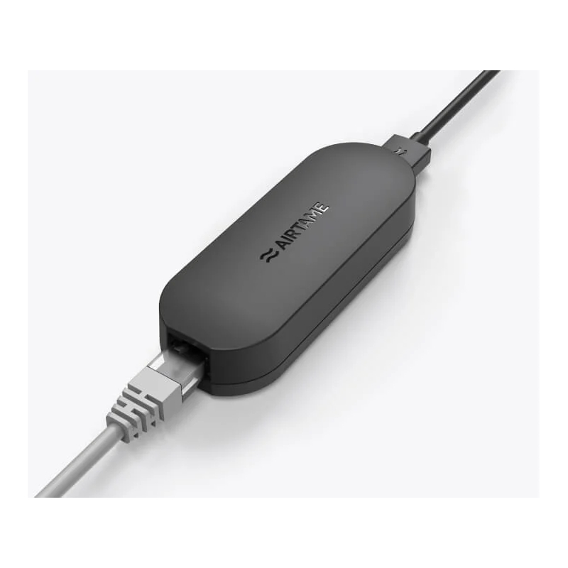 Airtame Adattatore POE