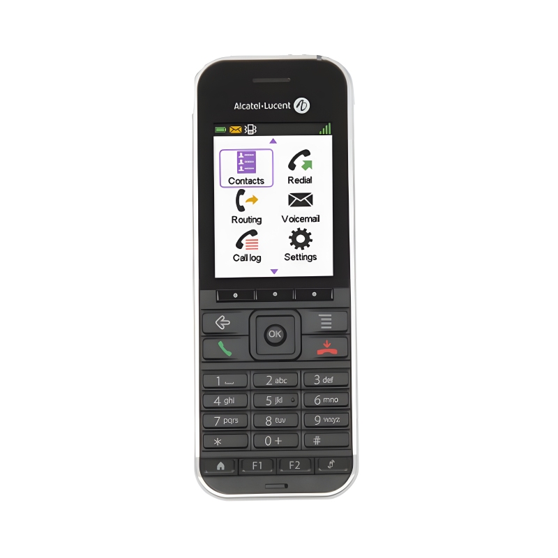 Alcatel-Lucent 8242 - Ricondizionato