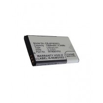 Batteria Alcatel per telefono Alcatel DECT 8262 ATEX
