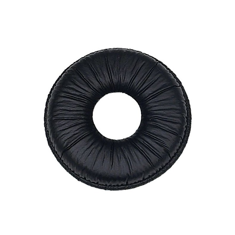 Cleyver HC60/65 Flex USB ricambio 
