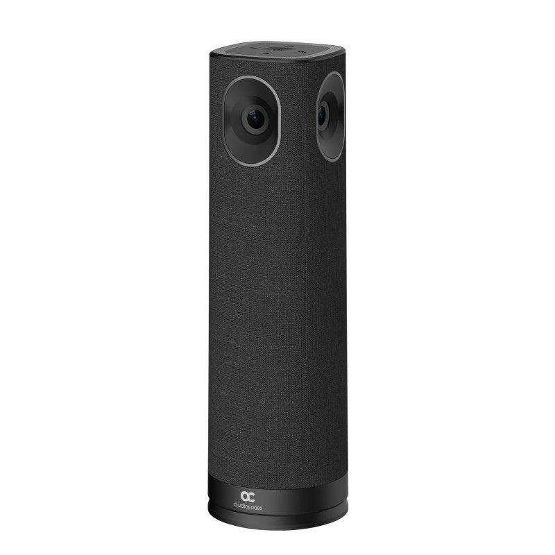 Videoconferenza AudioCodes