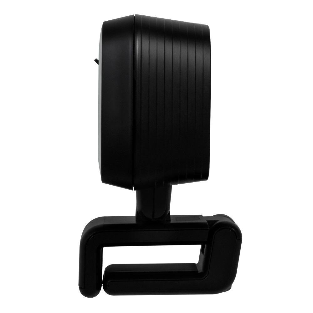 Barco ClickShare CX-20 Gen2 condivisione 4K per riunioni