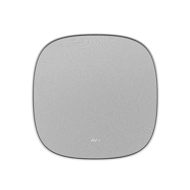 AVer FONE700 speakerphone di espansione