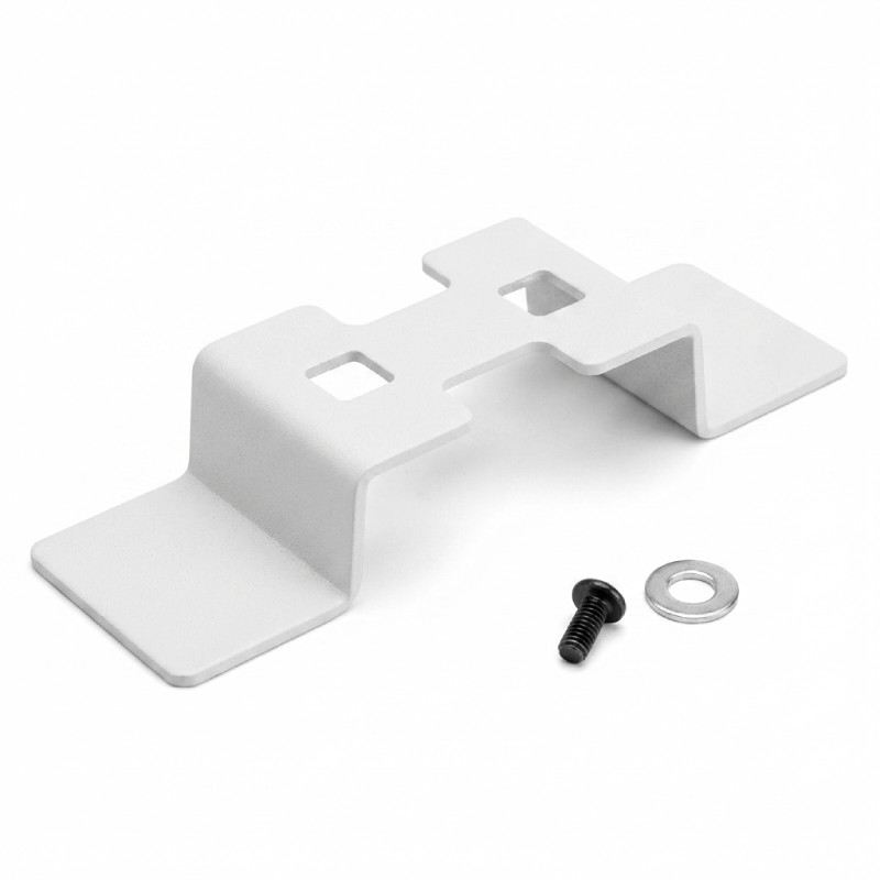 Supporto a soffitto AVer per FONE700