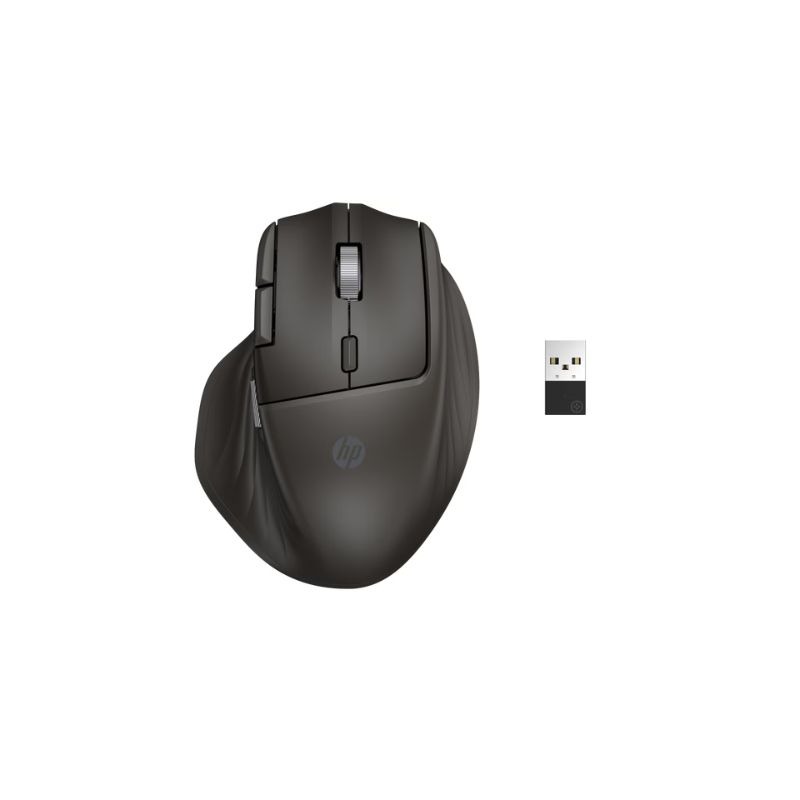 HP 785M Bluetooth 2,4 GHz