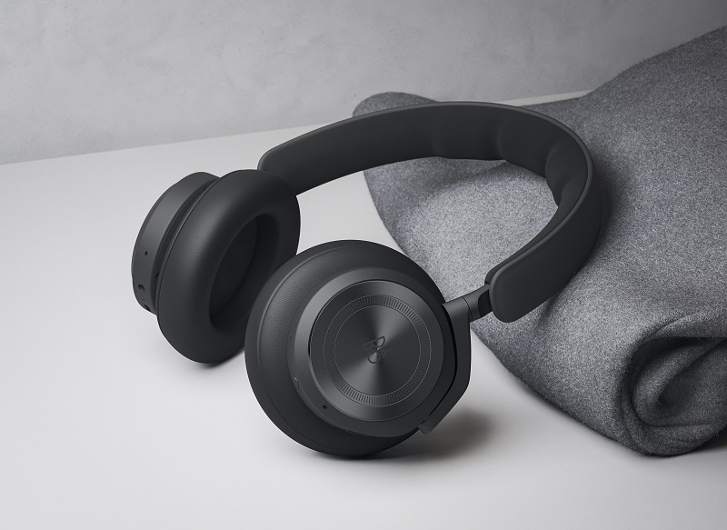bang & olufsen beoplay HX ブラック Amazon.co.jp: バング・アンド・オルフセン (Bang & Olufsen