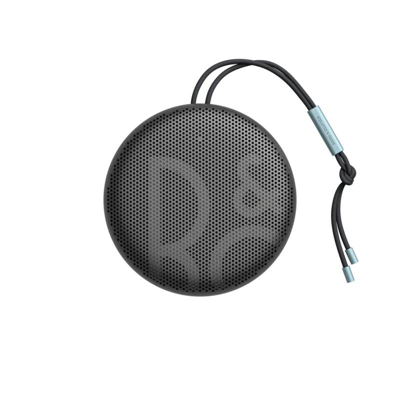 Altoparlante Beosound A1 2nd Gen: Suono a 360° per Professionisti