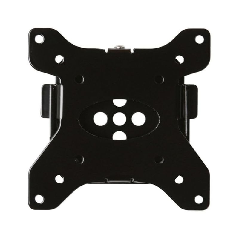 B-Tech BT7510 Supporto da Parete Universale VESA