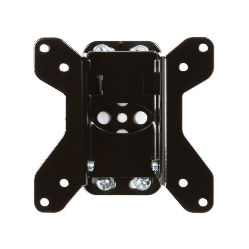 B-Tech BT7511 Supporto TV Parete Inclinabile