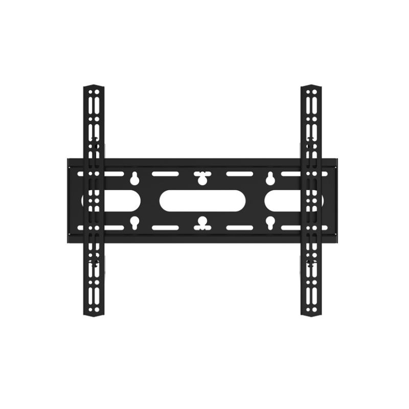 B-Tech BT8441 Supporto TV Parete Slim