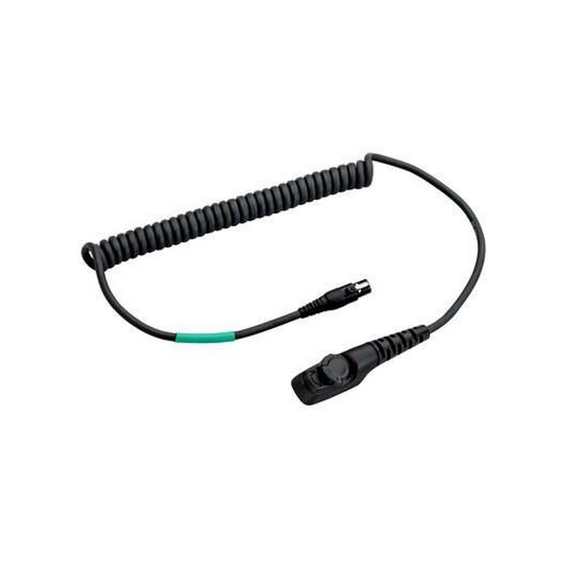 3M Peltor Cavo flx2 - 111