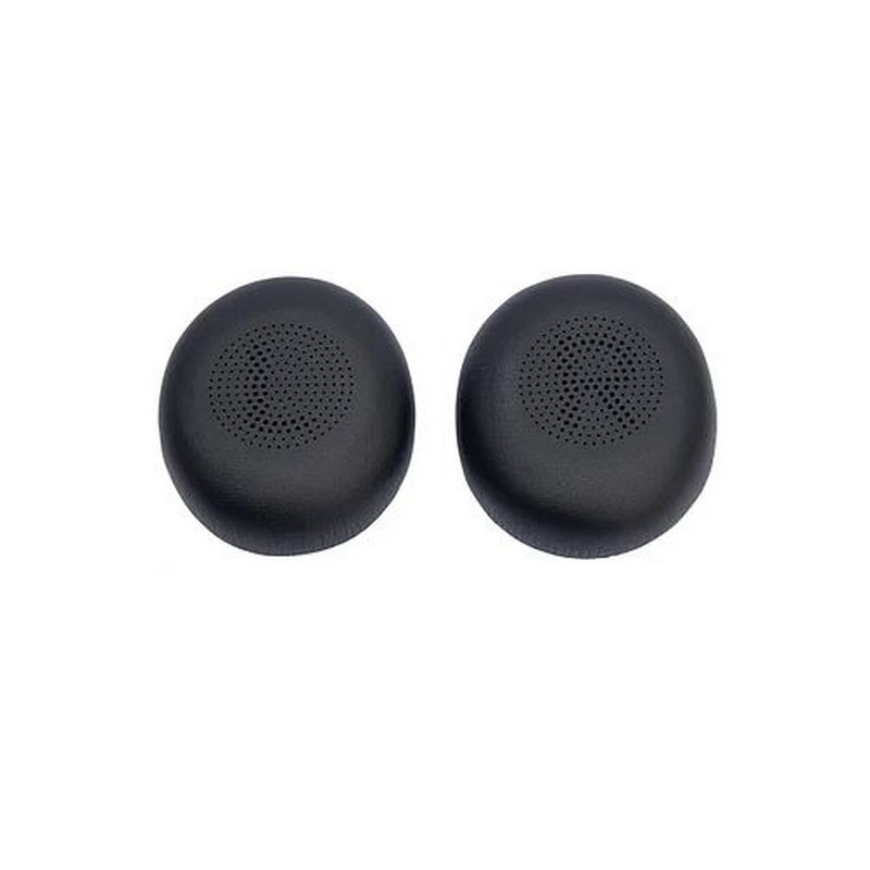 Jabra Pack 6 Copriauricolari per Evolve2 40/65