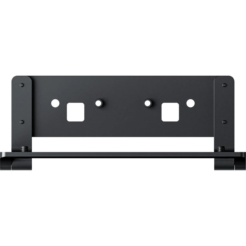 Insta360 Connect Wall Mount