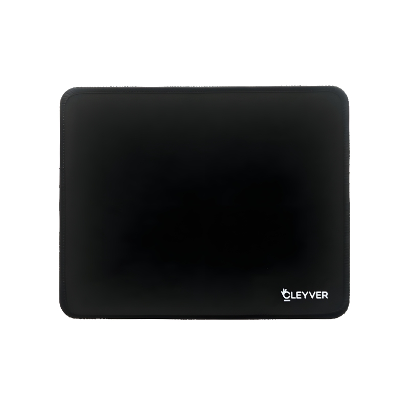 Cleyver Tappetino per mouse 