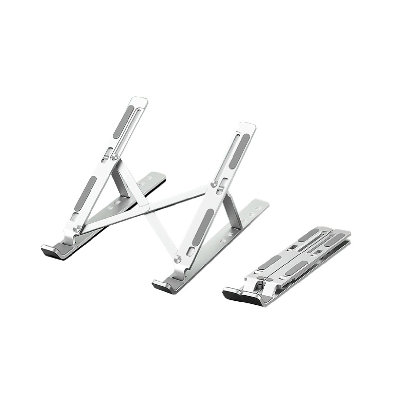 Cleyver supporto per laptop