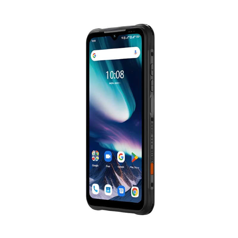 Telefono Cellulare Cleyver Xtrem 4G Lite