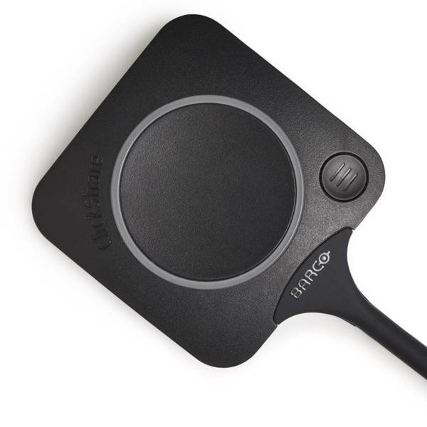 Barco ClickShare CX-20 set Gen 2 sistema di presentazione wireless HDMI