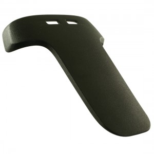 Clip per la cintura per Gigaset E630 