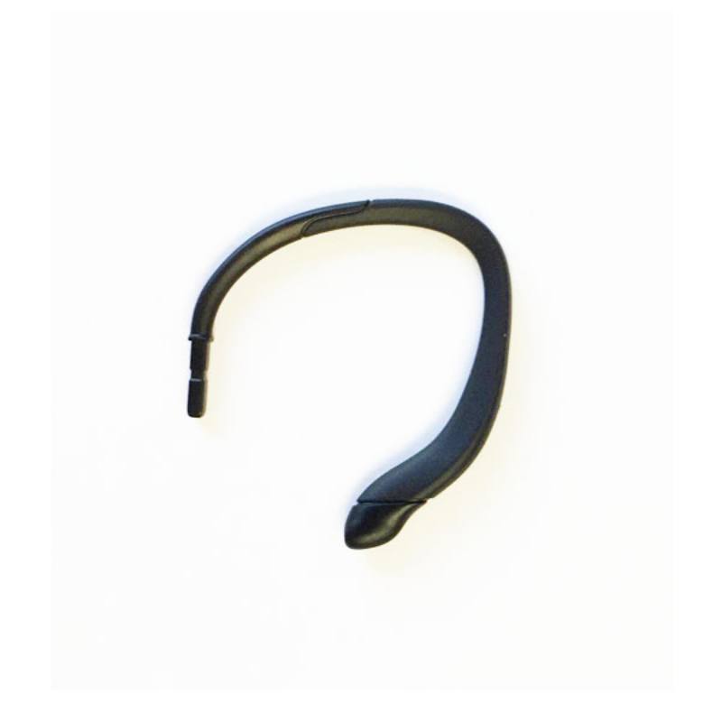 Gancio cuffia EPOS Dw Office