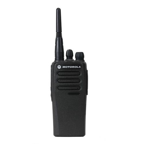 Motorola Caricatore 230 V per CP040 DP1400 con base di ricarica e alimentatore di rete 