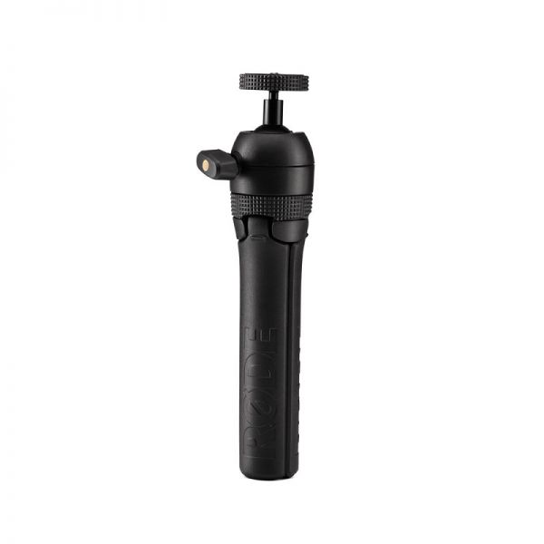 RØDE Vlogger Kit Universal